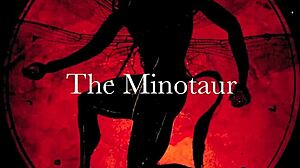 Dark Lantern Entertainment Presents The Dragonfly