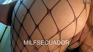 Xvideos keeps blocking my videos after Sheer account merge