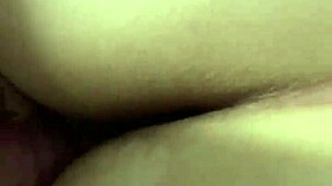 hey, i'm fucking my step sister dariela right now