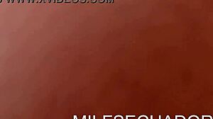 Xvideos keeps blocking my videos after Sheer account merge