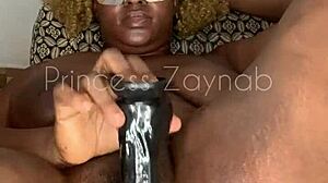 Observe Facial Expressions In Gay Scene From One To Ten