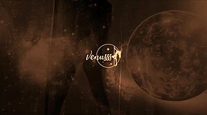 Detailed BBC Blowjob with Monster Cock