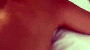 hey, i'm fucking my step sister dariela right now