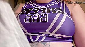 Heyy, check this wild humiliation fetish dirty talk video with me now!