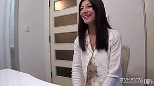 NO MONEY! SMALL TITS HITCHHIKE!