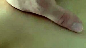 hey, i'm fucking my step sister dariela right now