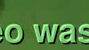 Jessy J fucks professor for blowjob and creampie to pass English class