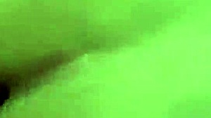 hey, i'm fucking my step sister dariela right now