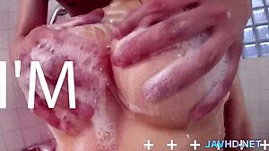 japanese pussies for connoisseurs vol 84 with asian milf amateurs compilation