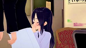 sol clubs teresa compilation in cartoon game 3d anime hentai