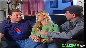 Big Boobs Julia Miles German Hardcore Programm Porn!