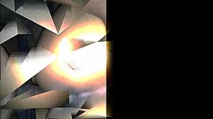 do you want perfect tits and ass in hd?