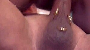 German Nurses Excel in Cock Care! Exclusive Episode 05 Now!