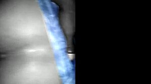 do you want perfect tits and ass in hd?