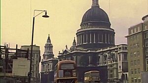 vintage lesbian retro moments