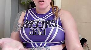 Heyy, check this wild humiliation fetish dirty talk video with me now!