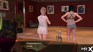 Models Seek Exciting Job Opportunities in Fashion Business