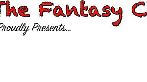 Slow sensual tickling of pussy nipples and clit in hd