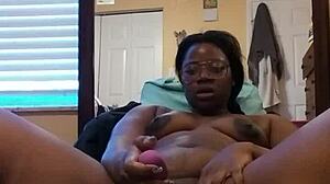 i made a custom request video part six