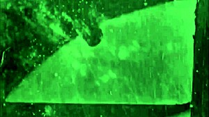 Dark Lantern Entertainment Presents The Dragonfly