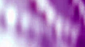 every time i fucked my classmate when we skipped classes, she begged for cock and never got enough