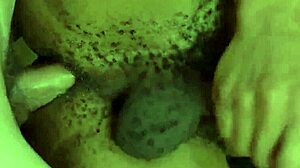 hey, check out these big military cocks pounding gay mail day pics