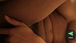 The story of morena de fuego who masturbates for me