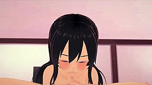 sol clubs teresa compilation in cartoon game 3d anime hentai