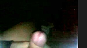 In this compilation, viewers witness intense cum scenes from various amateur encounters, showcasing raw passion and climactic moments.