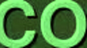 Jessy J fucks professor for blowjob and creampie to pass English class