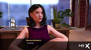 Models Seek Exciting Job Opportunities in Fashion Business