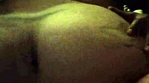 Thick PAWG Reverse Cowgirl on BBC 😍