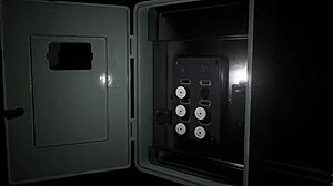 Lets Play Silicon Lust Monday With Big Tits Ass Pussy Toys Fingering Brunette Big Ass Masturbation