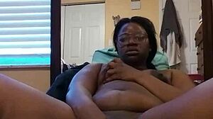 i made a custom request video part six