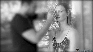 ExploitedCollegeGirls - 24yo Stella Sedona Gets Pussy Pounding Action in Wild Scene