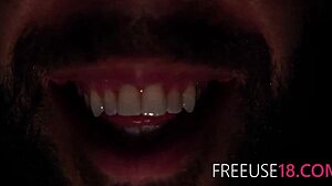 I enjoy group anal sessions with my sugarbaby friends