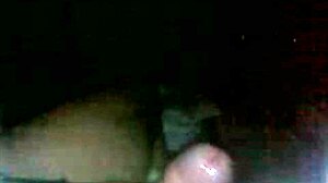 In this compilation, viewers witness intense cum scenes from various amateur encounters, showcasing raw passion and climactic moments.