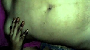 trimmed video from september 21 2017