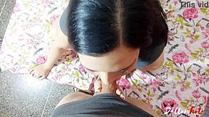 i just wanna ride my best friend's cock all night, amateur style