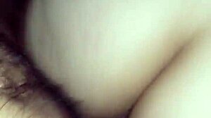 i enjoy time with my tattooed girlfriend