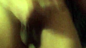 Watch me play with my cock pt 2 😏