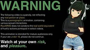 Petite Latina Rides Monster Cock in First Casting Creampie