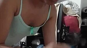 Estos Son Los Beneficios De Compartir La Habitaci�n Con Tu Hermanastra