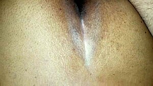 Are you fucking your BBW in doggystyle?