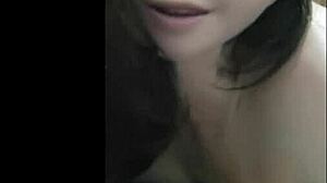 she loves being my doll