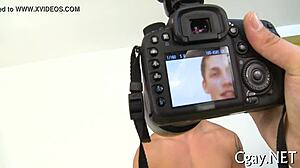 Free muscle homosexual porn videos