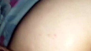 i enjoy time with my tattooed girlfriend