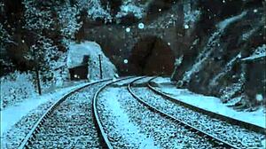 got any vintage erotic drawings to share with me today?