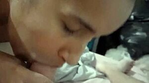 Estos Son Los Beneficios De Compartir La Habitaci�n Con Tu Hermanastra