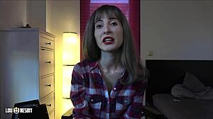 male whores training gangbang with german dirty talk 😈